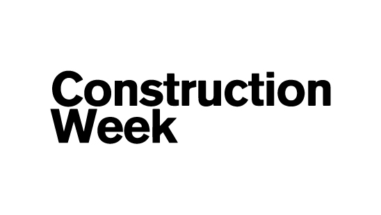 Construction Week
